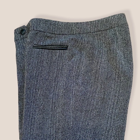 🛑 4/$25 Insight pants - Picture 3 of 7